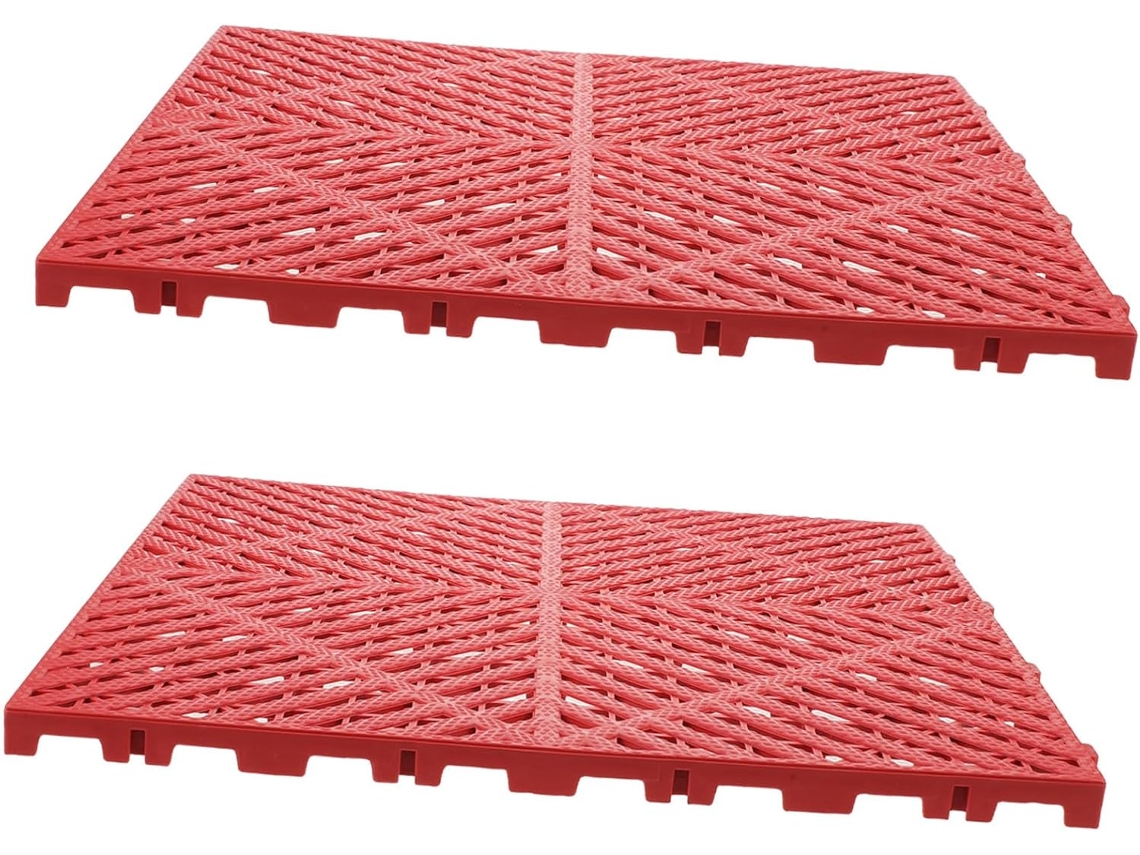 Cepilladora De Carpintería Con Tirantes, Juego De Herramientas Para El Hogar Para Uso Doméstico E Profissional