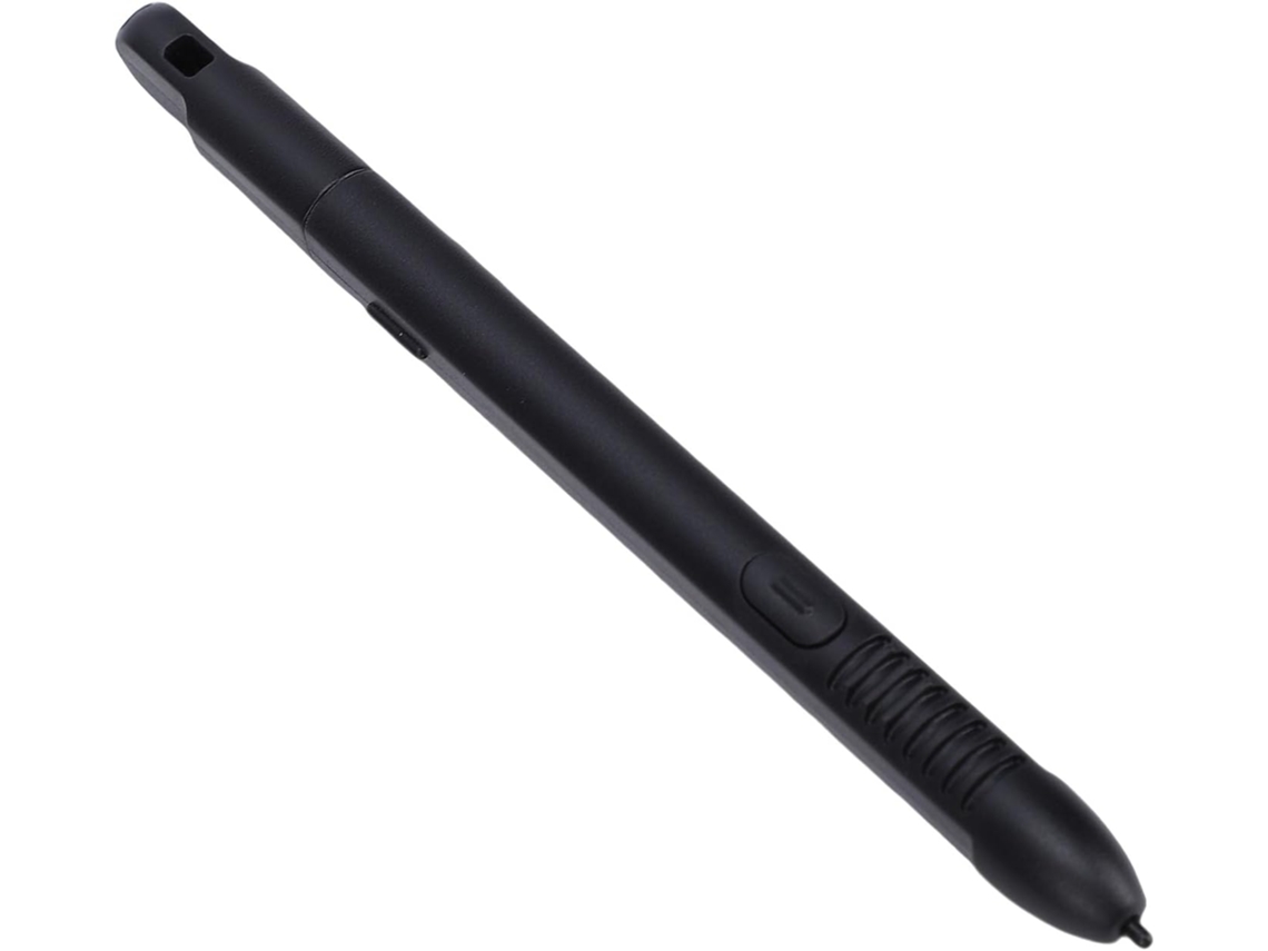 Lápiz Óptico 2 En 1, Resistente Y Duradero, Escritura Fluida, Para Hardbook Cf20 Cf33, Tableta Y Computadora.