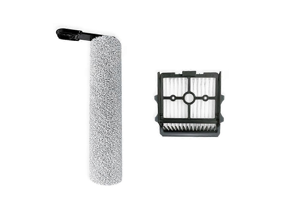 For Floor One Switch S6 / Stretch S6 Vacuum Parts Main Roller Brush Hepa Filter Replacement Accesso