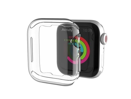 Carcasa Apple Watch Series 6 / Se 40 mm CO-PHÉNIX