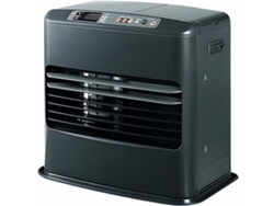 Radiador de Aceite TOSAI Sre 4602 7 L 4600 W