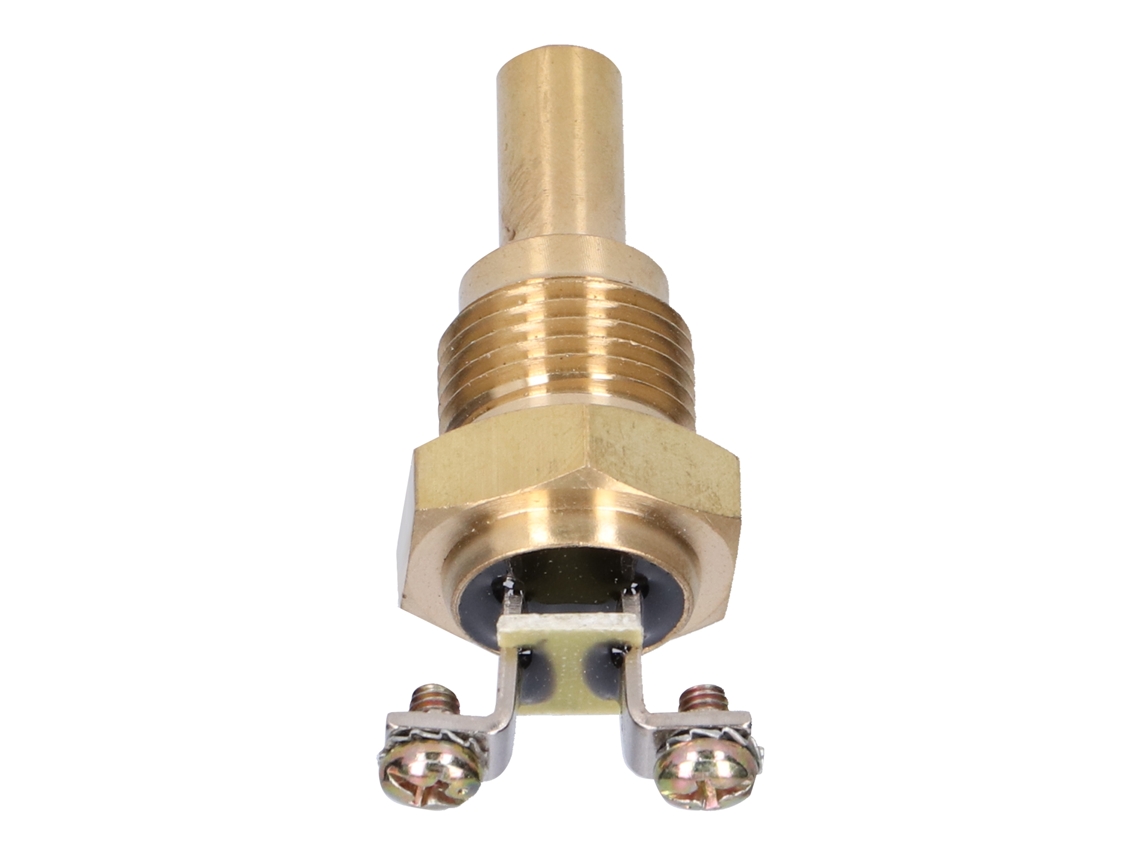 Sensor De Temperatura De Agua Para Excavadora Cat E330b Accesorios 4i‑5394 Tosd‑08‑013