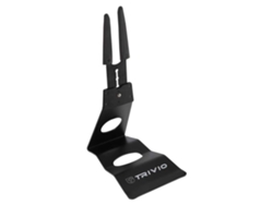 Suporte Bicicleta 26-29´´ Pretotrivio