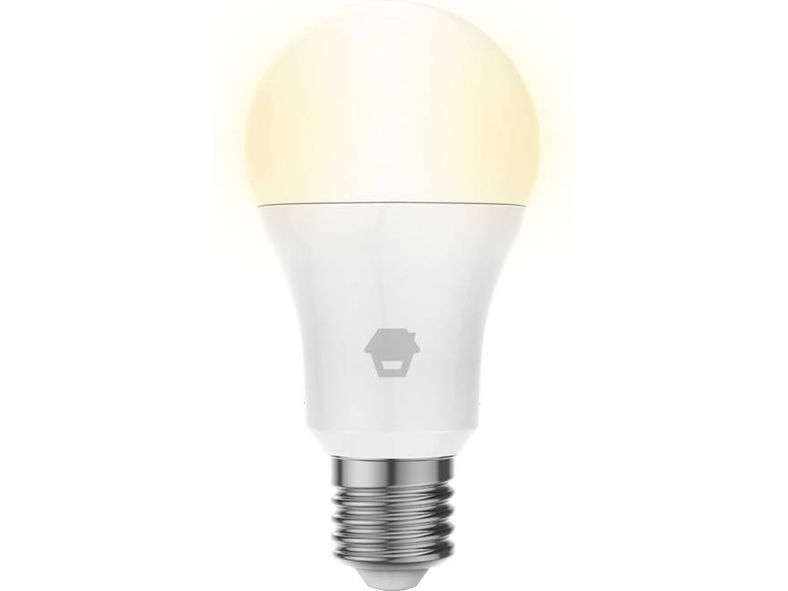 LÂMPADA CHUANGO A609W