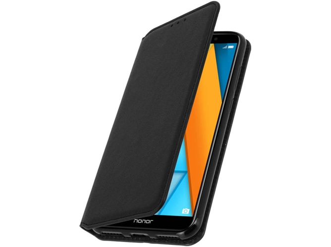 Funda Huawei Y6 2018 AVIZAR Book