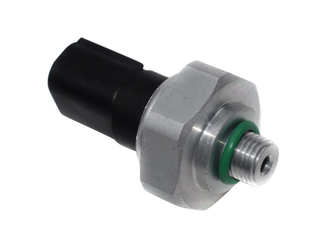 Sensor De Presión Del Aire Acondicionado Para - Clase C W169 W176 W203 W204 W211 Fortwo A2110000283