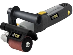 Mini Restaurador de Cepillos FARTOOLS RDP601