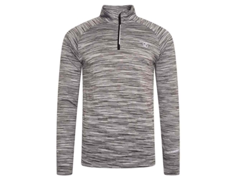 Sudadera de Hombre GANT Multicolor (S)
