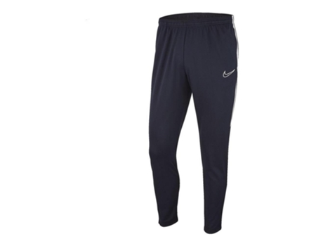 Pantalones de Treino Infantis Ry Academy Aj9291 Nike M