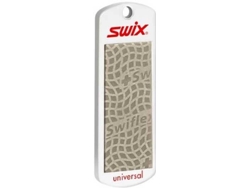 Ferramenta Para Esquí SWIX Taa400Su Diamond Stone