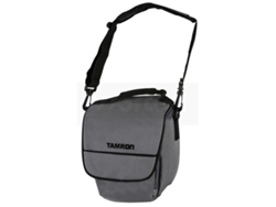 Bolso TAMRON de Hombro