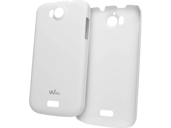 Carcasa WIKO CINK PEAX 100573