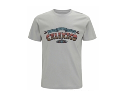 Calexico Lyrics ROCKINSTONE Camiseta unisex para adultos Más vendida Talla: XXL