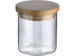Frasco p/ alimentos TESCOMA Fiesta 0.5 l