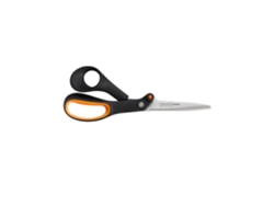 Servocut Alto Rendimiento 21 Cm Hoja Serrada FISKARS