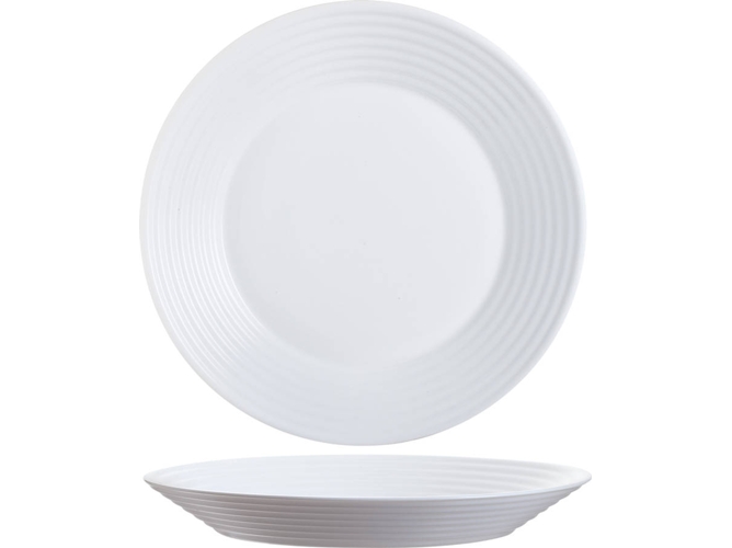 Plato LUMINARC L2785