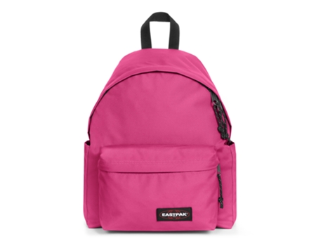 Mochila EASTPAK Day Pak'R (Rosa)