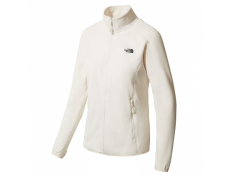 Abrigo THE NORTH FACE Mujer (Multicolor - L)