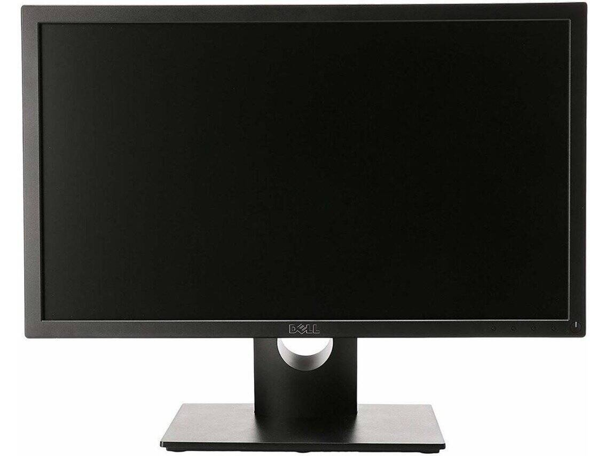Monitor DELL E2216HV (22'' - Full HD - LCD)
