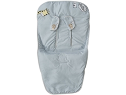 Funda BABYLINE Beach