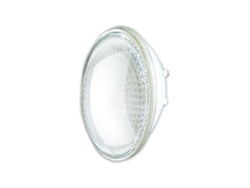 Lampara Led para Foco de Piscina QP