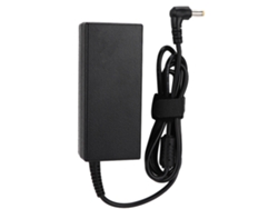 Adaptador De Alimentación 19v 3.42a 65w 2.5*5.5mm Para Portátiles Asus Hp 100-240v