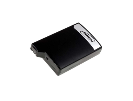 Batería POWERY para Sony PSP-1000