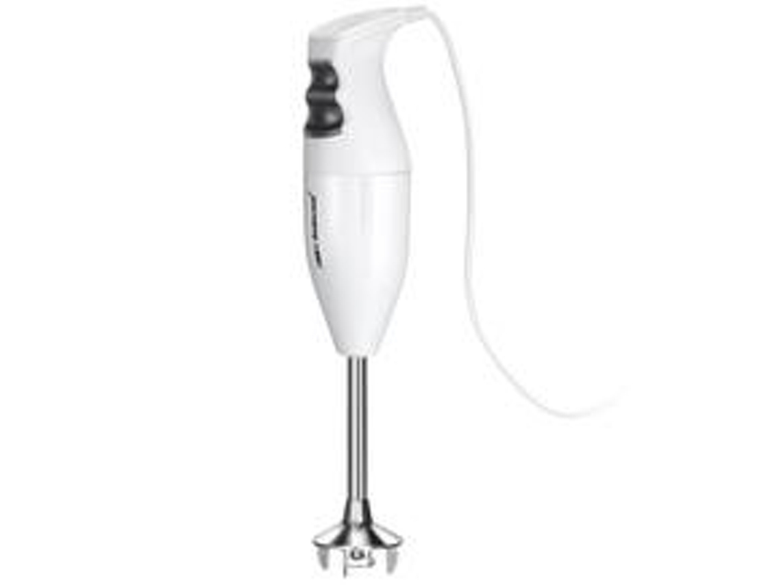 ESGE M 100 Design Blanco Varita Mágica Blanco