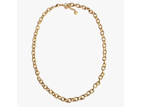 Collar ADHIRA GINANDGER