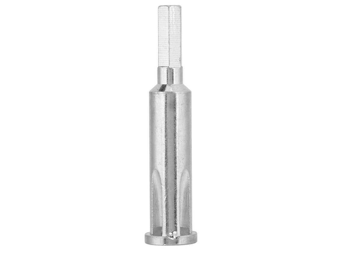 2026-herramienta De Pelado Y Torcido De Cable Conector Eléctrico Rápido Para Cable (4 Mm²)