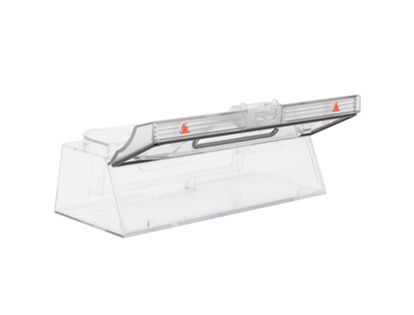 Accesorio para Aspiradora Mijia 1Cf9 Caja de Polvo para Robot Barredor