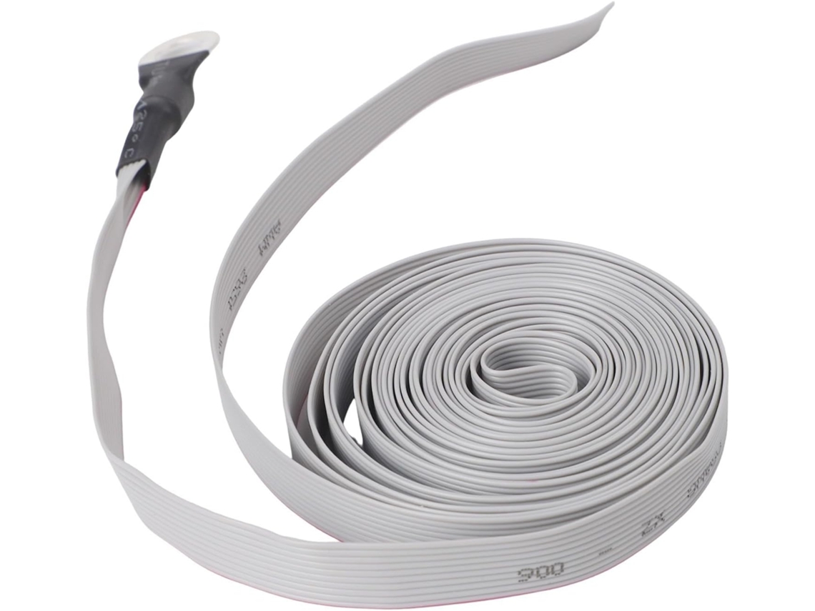 Antena De Red Terrestre Forgp Con Conector De Cobre De 10 Mm, 16p Pac12