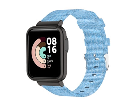 Correa para Xiaomi Redmi Watch 680603225B