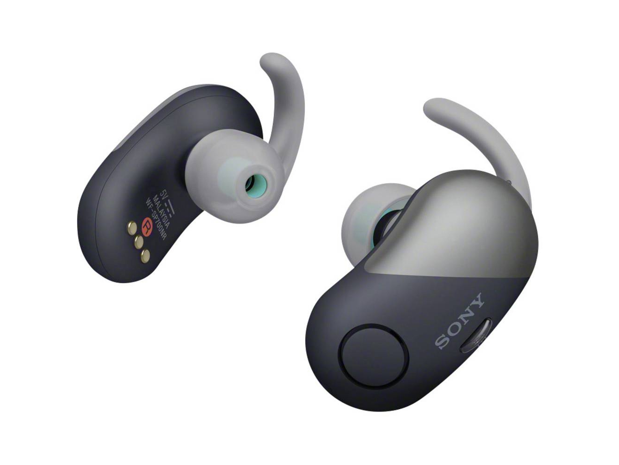 Auriculares Bluetooth Inalámbricos con Micrófono y Cancelación de Ruido –  Shopavia