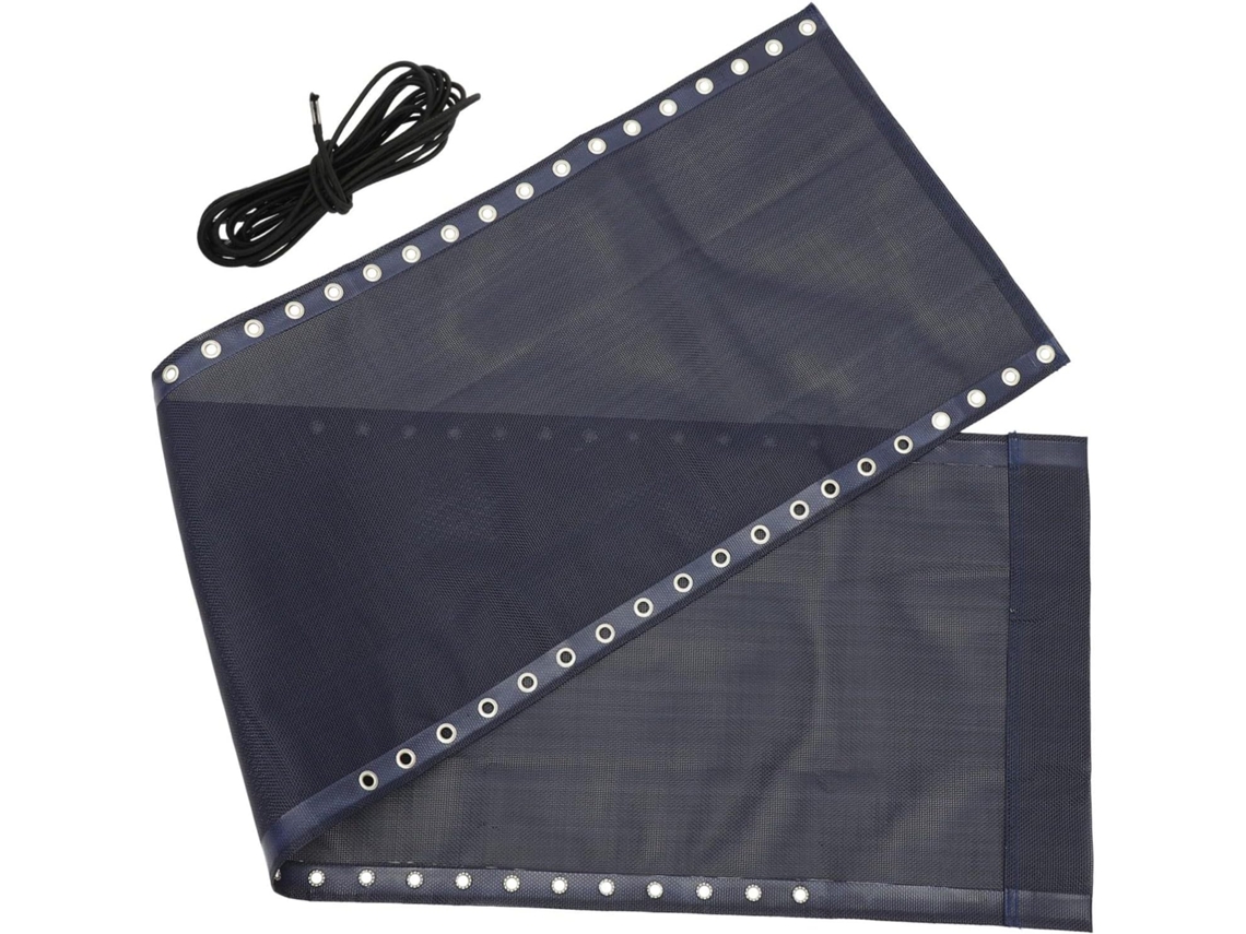 Taburete Plegable Portátil Y Sencillo Besportble Para El