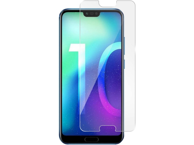 Protector de Cristal Templado AVIZAR Honor 10
