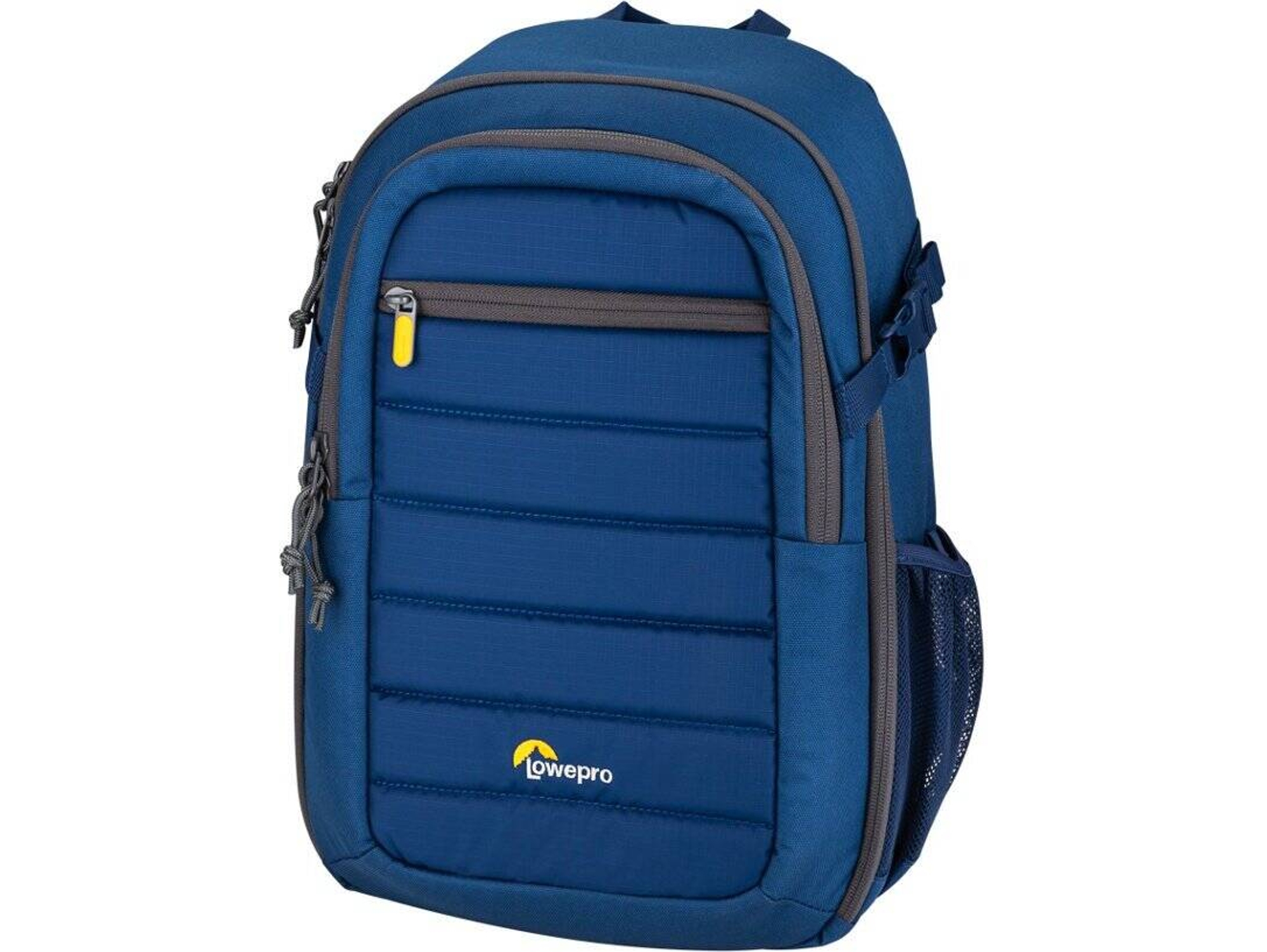 Mochila LOWEPRO Tahoe BP150 Azul