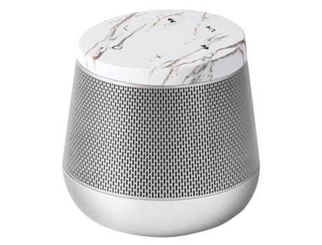 Altavoz LEXON Bluetooth
