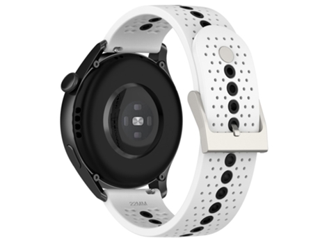 Correa para Huawei Watch Gt3 42mm 680602527E