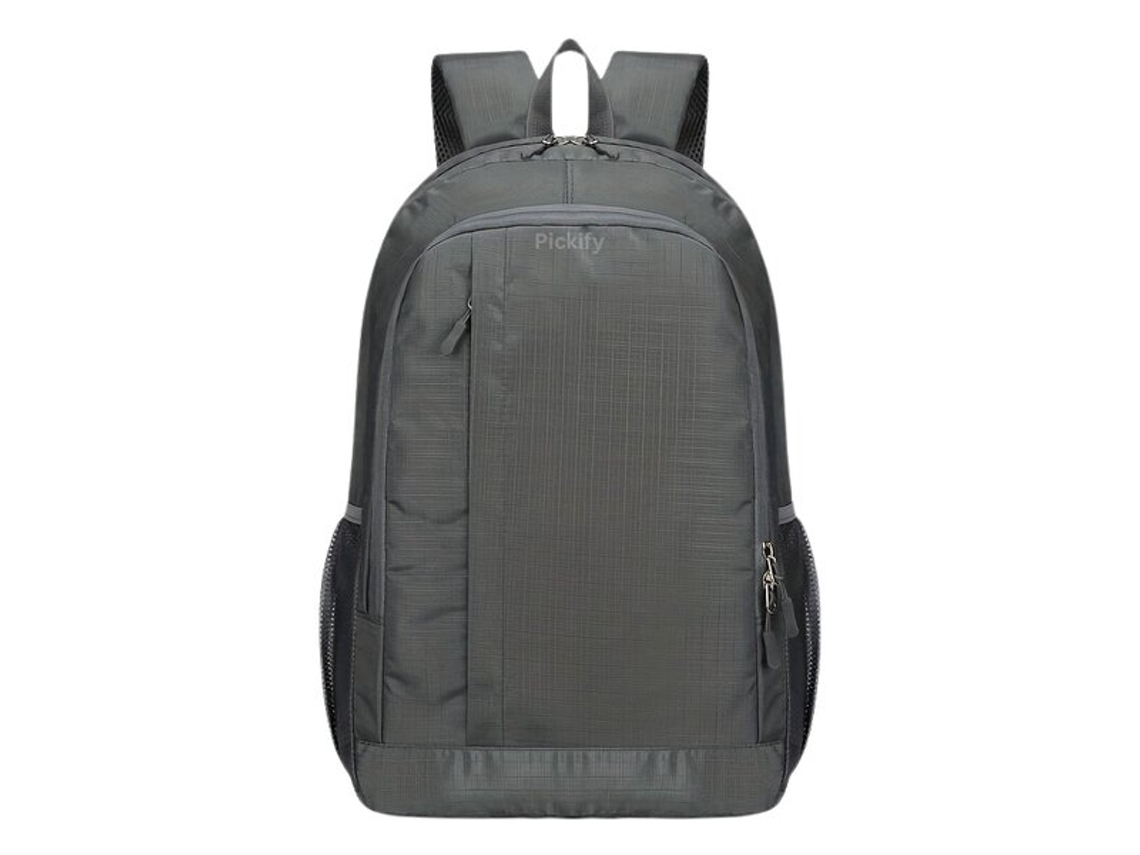 Mochila ligera de gran capacidad Vayotoy para ocio al aire libre.