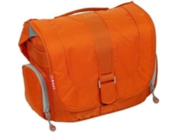 Bolso NEST Explorer 100L