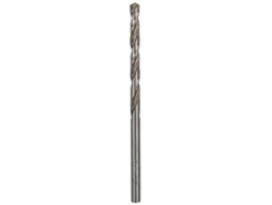 Brocas para Metal BOSCH Hss-G - Din 338 4.1x43x75 mm