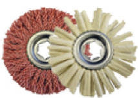 Disco (11519/6 Duro) PFERD