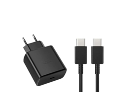 Cargador para Samsung A16 DIGITALLAB (1 m USB-C 45 W)