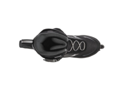 Rodillos ROLLERBLADE Zetrablade 45,5