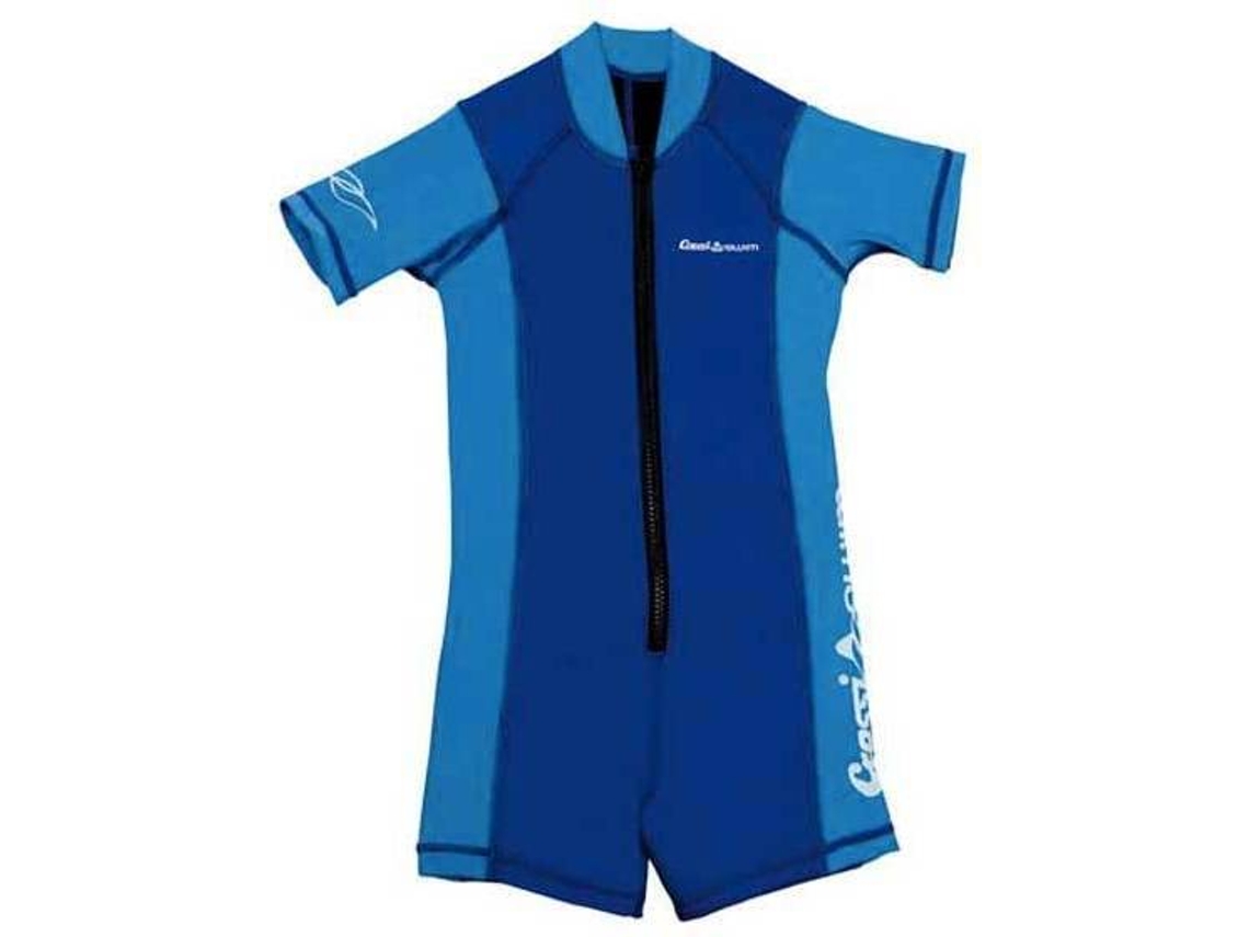 Trajes de Agua CRESSI Baby (L)