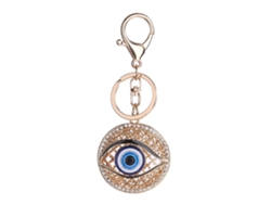 Pulsera Unisex De Estilo Vintage Con 12 Constelaciones, Piel Sintética, Aleación Y Tela - Tauro