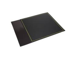 Acessórios Para Impressora 3d (adsorção Magnética, Anti-deformação, Reutilizável) Adesivo De Leito De Calor 300*300mm