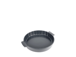 PEUGEOT Tartaleta Appolia 30 Cm Gris