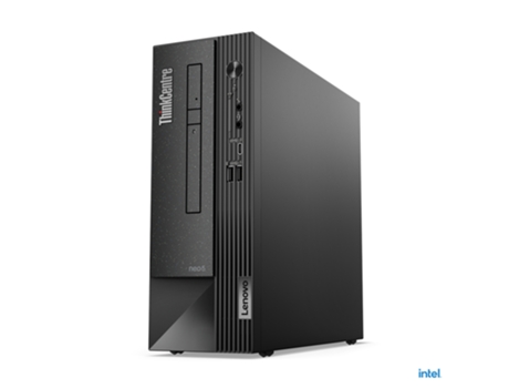 Desktop LENOVO 363 (i7-1270 - RAM: 8 GB - 512 GB SSD - Intel UHD Graphics 770)